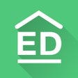 程序图标：ED Class