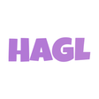 Icoon van programma: HAGL