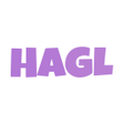 Иконка программы: HAGL