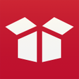 Programikonen: Parts Town: Restaurant Pa…