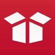 Ikona programu: Parts Town: Restaurant Pa…