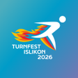 Иконка программы: Turnfest Islikon 2026