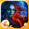 Symbol des Programms: Mystery Tales 10 - F2P