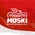 Ícone do programa: MOSKI
