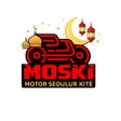 Icono de programa: MOSKI