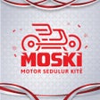 MOSKI