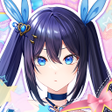 程序图标：Im a Magical Girls Pet
