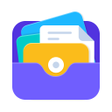 Icon of program: File Pilot