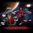 Ikona programu: Redshirt
