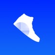 Ikon program: Sneakers Made Simple