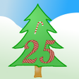 プログラムのアイコン：Advent Calendar 2022