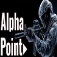 Ícone do programa: Alpha Point