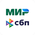 Иконка программы: Привет Мир  акции и кешбэ…