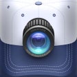 Symbol des Programms: Coachs Eye - Video Analys…