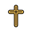 Programikonen: Only Bible App