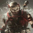 Programikonen: For Honor: Season 10 - Sa…