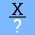 程序图标：Cryptogram Words Master