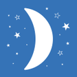 Icon of program: Sanjarica