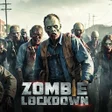 Icoon van programma: Zombie Lockdown FPS Shoot…