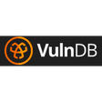 Icon of program: VulnDB