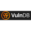Icono de programa: VulnDB