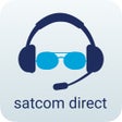 Programikonen: SD Crew