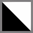 Icoon van programma: Easy Dark Mode