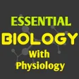 プログラムのアイコン：Biology With Physiology