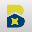 程序图标：Border Mobile Banking