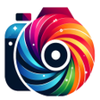 Icoon van programma: Pixel Fusion - Photo Edit…