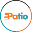Programikonen: Patio delivery