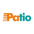 Icon of program: Patio delivery