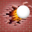 Programikonen: Brick Away