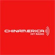 Programikonen: Chinamerica Radio