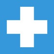 Icon of program: Suicide Safety Plan