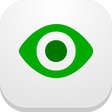 Icoon van programma: Sentinel