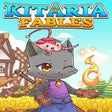 Programikonen: Kitaria Fables