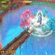 프로그램 아이콘: Kitaria Fables