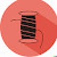 Symbol des Programms: Gmail Conversation Thread…