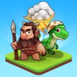 Icoon van programma: Element Evolution