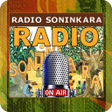 程序图标：Radio Soninkara.com