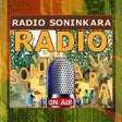 Icon of program: Radio Soninkara.com