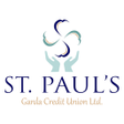 程序图标:St. Pauls Garda Credit Un…