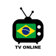 Programikonen: TV aberta Brasil - Player