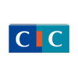 程序图标：CIC: banque assurance en …