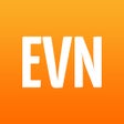 Programikonen: EVN Yerevan Airport Timet…