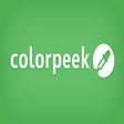 Icon of program: Colorpeek