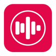 Icon of program: SmartMusic