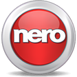 Icon of program: Nero Platinum Suite