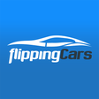 Programikonen: Car Auction Fee Calculato…